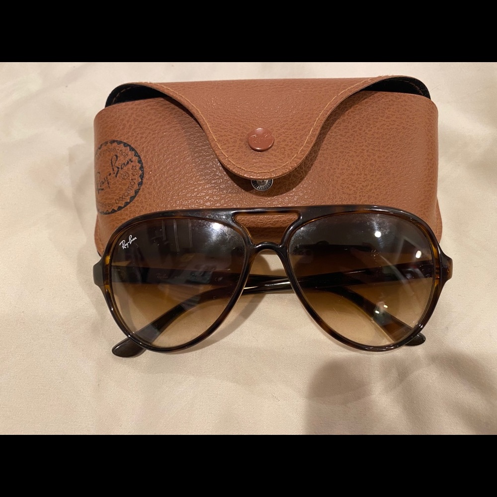 rayban sunglasses